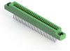 Card Edge Connectors - Edgeboard Connectors - 341-058-560-203 - Lingto Electronic Limited