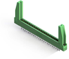 Card Edge Connectors - Edgeboard Connectors - 316-023-500-178 - Lingto Electronic Limited