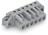 Terminal Blocks - Headers, Plugs and Sockets - 2946-232-232/031-000-ND - DigiKey