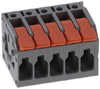 Terminal Blocks - Wire to Board - 2946-2604-3105-ND - DigiKey