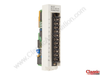 Analog Input Module - IAI-22 - Classic Automation LLC