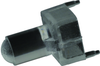 Light Pipe, Single, Round, Pcb; Length Bivar - 34R5494 - Newark, An Avnet Company
