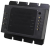 Dc-Dc Converter, 12V, 12.5A Rohs Compliant Cui - 90AJ6656 - Newark, An Avnet Company