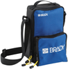 Portable Printer Soft Case For Brady Bmp®51/21 Printers Rohs Compliant Brady - 99AC1726 - Newark, An Avnet Company