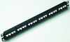 Patch Panel, 24Port, 1Rack U; Connector Type Panduit - 84K1241 - Newark, An Avnet Company