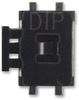 Tactile Switch, Spst, 0.05A, 12Vdc, Smd; Product Range Multicomp Pro - 03AH2493 - Newark, An Avnet Company