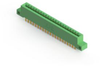 Card Conn, Dual Side, 42Pos, Wire Wrap; Card Edge Connector Type Edac - 61AJ0603 - Newark, An Avnet Company