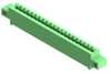 Card Edge Connector Rohs Compliant Edac - 61AJ4509 - Newark, An Avnet Company