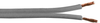 Multicore Unscreened Cable, Figure 8 Speaker, Per M, 2 Core, 0.41 Mm , 13 X 0.2Mm Rohs Compliant Multicomp Pro - 62X0635 - Newark, An Avnet Company