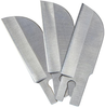 Coping Replacement Blades For 44218 3-Pack Rohs Compliant Klein Tools - 83AC6245 - Newark, An Avnet Company