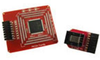 Processor Extension Pak, For Pic24Fj128Ga010; Accessory Type Microchip - 07P8857 - Newark, An Avnet Company