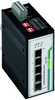 Ethernet Switch; No. Of Ports Wago - 73R8853 - Newark, An Avnet Company