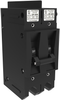 Circuit Breaker, 2 Pole, 30A, 600Vac; Product Range Carling Technologies - 70T5472 - Newark, An Avnet Company