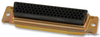 Connector, Housing, Hd D Sub, 78 Position, Plug; No. Of Positions Amp Te Connectivity - 25T0305 - Newark, An Avnet Company