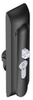 Swinghandle & Multipoint Systems - H3-60-271-050 - bisco industries