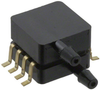 Pressure Sensors, Transducers - MPXV7007DP - 140926-MPXV7007DP - Win Source Electronics