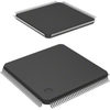 Embedded - Embedded - Microcontrollers - STM32F417ZGT6 - 212316-STM32F417ZGT6 - Win Source Electronics