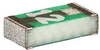 FUSE BOARD MOUNT 20A 32VAC 63VDC -- 685-3413.0331.22 - Image