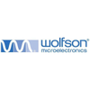 Misc Products - XWM8739SEDS/V - 842898-XWM8739SEDS/V - Win Source Electronics