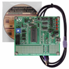 Development Boards, Kits, Programmers - Evaluation and Demonstration Boards and Kits - 1284638-STEVAL-PCC003V1 - Win Source Electronics