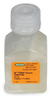 iQ&trade; SYBR&reg; Green Supermix - 170-8885 - Bio-Rad Laboratories, Inc.