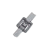 Discrete Semiconductor Products - Diodes - RF -- 1170324-MSS20-143-B10D - Image