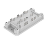 Silicon Carbide MOSFET Modules -- 10-PY126PA020ME-L227F18Y - Image
