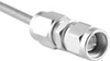 RF Coaxial Cable Mount Connector - 142-0203-011 - Richardson RFPD