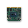Qseven® Rel. 2.1 compliant Computer on Module (CoM) with Intel® Atom® X6000E Series, Intel® Pentium® and Celeron® N and J Series SoCs  . (ATLAS - D62) -- SOM-Q7-EHL - Image