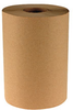 Nonperforated One-Ply Hardwound Roll Towels - BWK6252 - Image Supply, Inc.