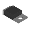 Integrated Circuits (ICs) - Power Management (PMIC) - Voltage Regulators - DC DC Switching Regulators - 1380102-TN5D01A-HCC11-E - Win Source Electronics