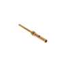 Multi Purpose - 4306-MC8022D/AA-ND - DigiKey