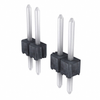 Headers, Male Pins - 0901200136-ND - DigiKey