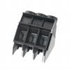 Wire to Board - 281-1875-ND - DigiKey
