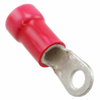 Ring Connectors - WM6967CT-ND - DigiKey