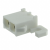 Headers, Receptacles, Female Sockets - A102000-ND - DigiKey