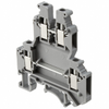 Din Rail, Channel - 277-3292-ND - DigiKey