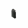 Headers, Receptacles, Female Sockets - 23-0447641402-ND - DigiKey
