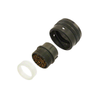 Circular Connector Assemblies - PT06E-16-23S-ND - DigiKey