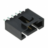 Headers, Male Pins - WM4803-ND - DigiKey