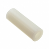 Board Spacers, Standoffs - 1772-3256-ND - DigiKey