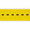 Labels, Stickers, Decals - Preprinted - 2267-3450-DSH-ND - DigiKey