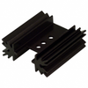 Heat Sinks - HS284-ND - DigiKey