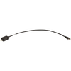 USB Cables -- 09451454911-ND - Image