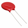 Varistors, MOVs - F6904-ND - DigiKey