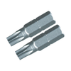 Screw and Nut Driver Bits, Blades and Handles - 70159-ND - DigiKey