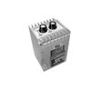 Controllers - Liquid, Level - LASC-DM-401-24VDC - Quarktwin Technology Ltd.