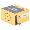 RF Amplifiers - PEWGA3205 - Quarktwin Technology Ltd.