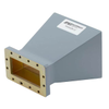 RF Antennas - PEWAN284-10 - Quarktwin Technology Ltd.
