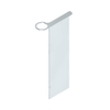 Machine Safety - Light Curtains - SLLP14-280 - Quarktwin Technology Ltd.